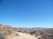 blue_sky