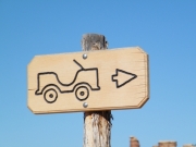 follow_the_jeep