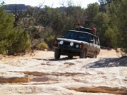 hoa_on_slickrock_part_1