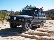 hoa_on_slickrock_part_3