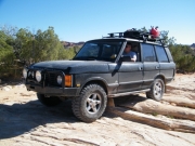 hoa_on_slickrock_part_4