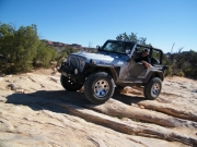 mike_on_slickrock_part_3