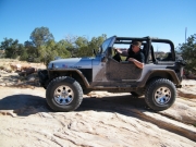 mike_on_slickrock_part_4