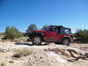 monica_on_slickrock_part_2