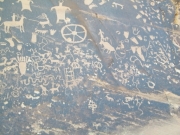 newspaper_rock_part_2