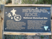 newspaper_rock_sign