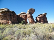 rock_formations
