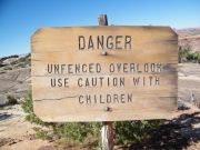 sign_at_the_end