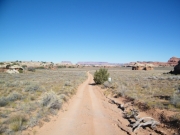 start_of_the_trail