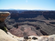 view_at_the_end_part_1