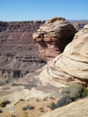 view_at_the_end_part_3