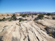 view_at_the_end_part_4