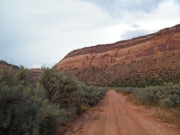 approaching_comb_ridge