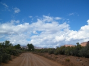 big_sky