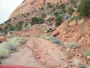 eroded_trail