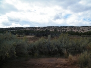 little_baullie_mesa