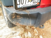 monica_trail_damage