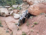 old_car_part_4
