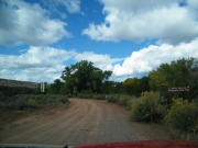 start_of_the_trail
