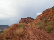 steep_and_loose