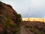 sun_setting