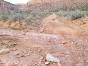 wash_crossing