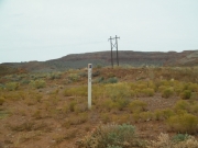 blm_sign