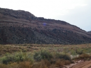 comb_ridge
