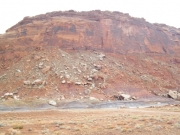 geology