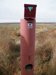 kiosk_fee_collector