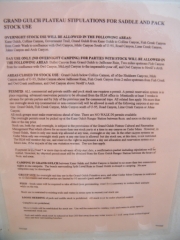 kiosk_sign_4