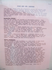 kiosk_sign_5