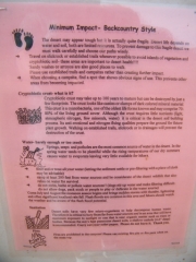 kiosk_sign_8