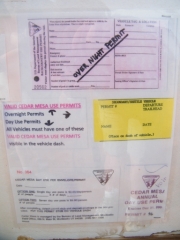 kiosk_sign_9