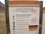 kiosk_standalone_sign_1
