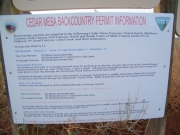 kiosk_standalone_sign_2