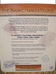 kiosk_standalone_sign_3