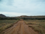mellow_trail