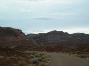navajo_spring