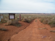 road_at_kiosk_part_1
