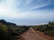 start_of_the_trail