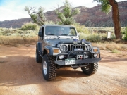 walt_at_the_trailhead