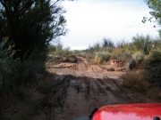 wash_crossing