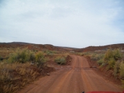 wide_road