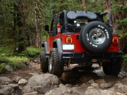 fun_in_the_boulders