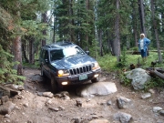 grand_cherokee_looking_sharp