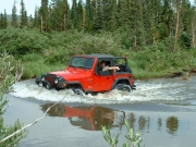 monica_in_the_lake