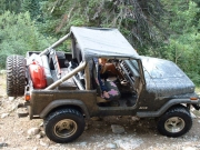 parked_at_a_little_slant