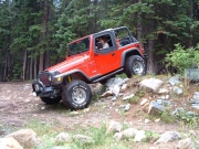 pretty_steep