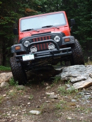 rock_crawling